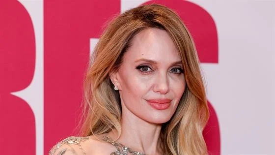 主题大赛娱乐热点资讯主题原创视频